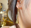InuYasha Hiten Earrings - Artful Values