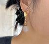 Potara Earrings - Artful Values